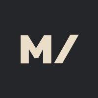 mrktmade/ logo image