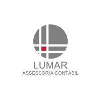 lumar assessoria contábil