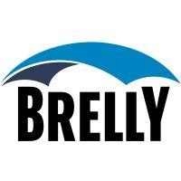 brelly logo image