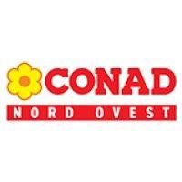 conad del tirreno s.c. logo image