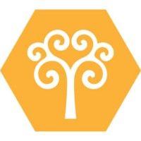 flourish learning trust logo image