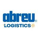 logo of Abreu Logistics