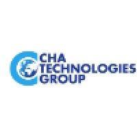 cha technologies group