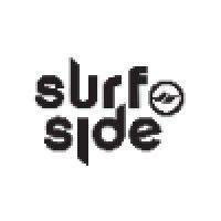 surfside sports