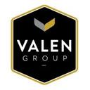 logo of Valen Group