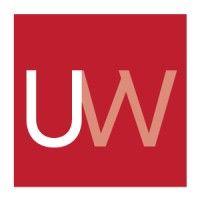 underwood solicitors llp logo image