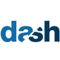 dash labs inc. logo image