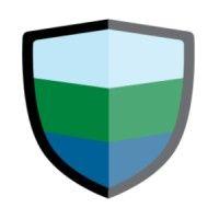 esg risk guard logo image