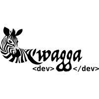 qwagga dev llc logo image