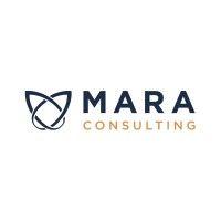 mara consulting