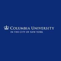 columbia university in the city of new york - arts & sciences