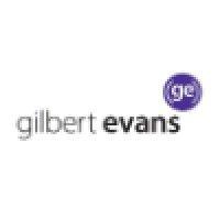 gilbert evans llp