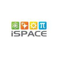 ispace: the stem learning place