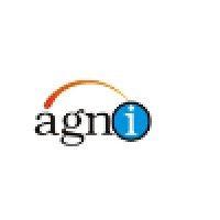 agni systems limited logo image