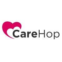 carehop home cleaning services