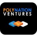 logo of Polynation Ventures