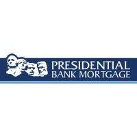 presidential bank