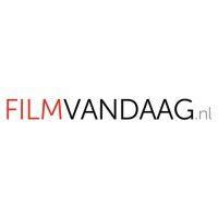 filmvandaag.nl logo image