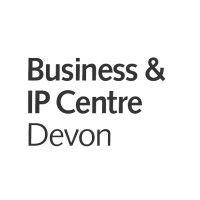 bipc devon logo image