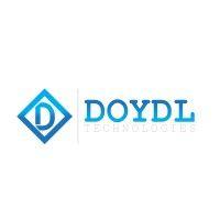 doydl technologies logo image