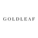 logo of Goldleaf