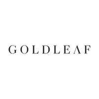 goldleaf logo image