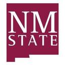 logo of New Mexico State University