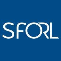 société française d'orl - sforl logo image