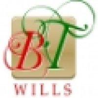 berkeley trusts and wills