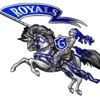 georgetown middle/high school logo image