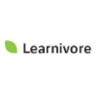 learnivore logo image