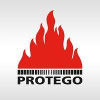 protego® | braunschweiger flammenfilter gmbh