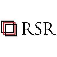 rsr consulting llc