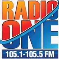 radio one fm