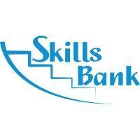 skills bank