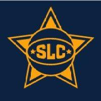 salt lake city stars logo image