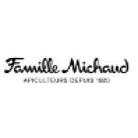 famille michaud apiculteurs