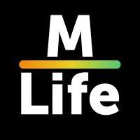 managinglife logo image