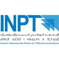 institut national des postes et télécommunications (inpt)