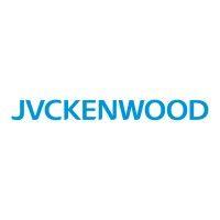 jvckenwood canada inc. logo image