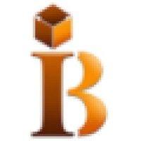 iboss, inc. logo image