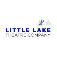 little lake theatre company logo image