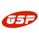 logo of Gsp Holding Sa