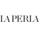 logo of La Perla