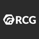 logo of Rcg