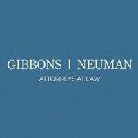 gibbons | neuman logo image