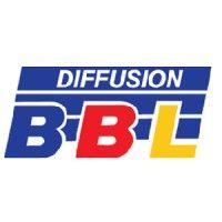 diffusion bbl logo image