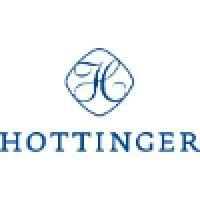 banque hottinger & cie sa