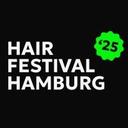 logo of Hair Festival Hamburg