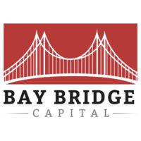 bay bridge capital logo image